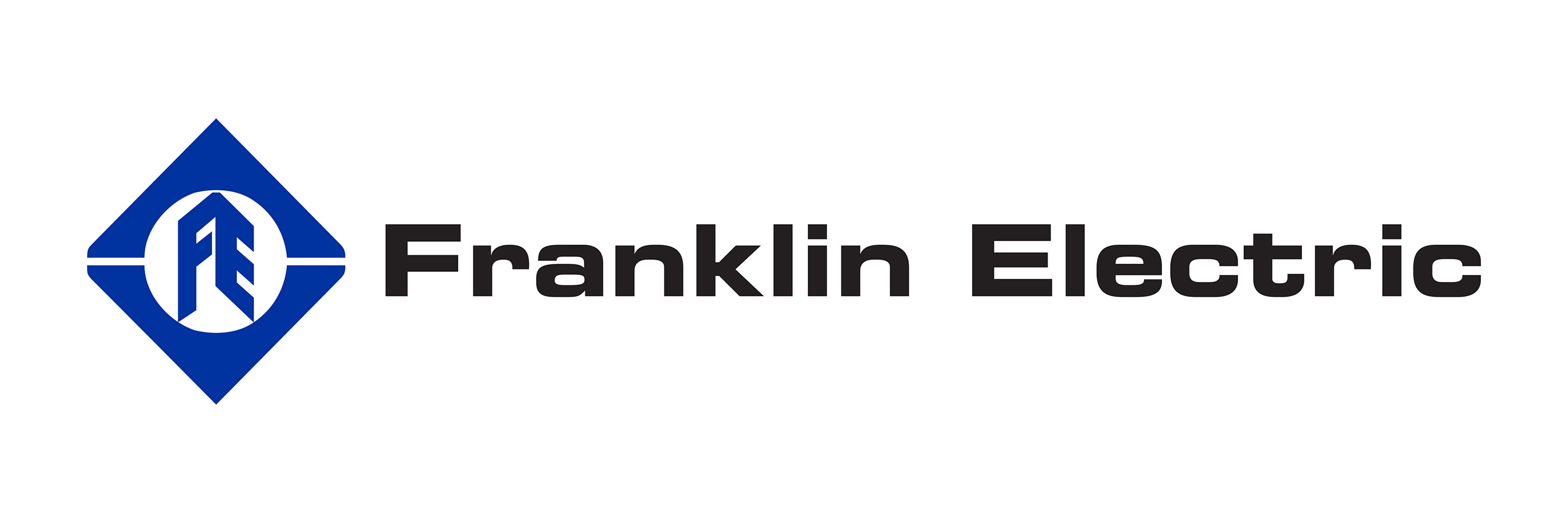 Franklin