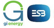 GI Energy