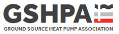 Ground Source Heat Pump Association