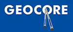 Geocore