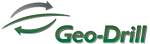 Geodrill