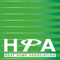 HPA