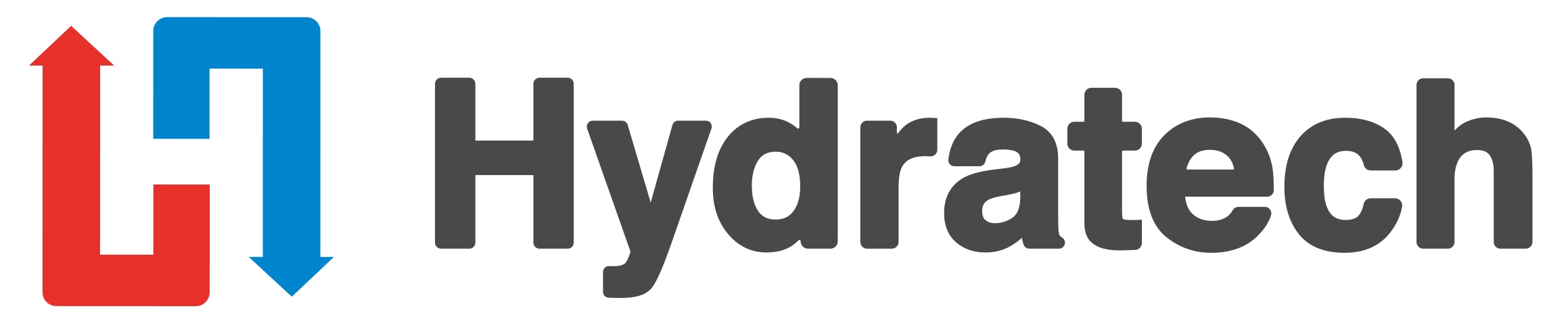 Hydratech