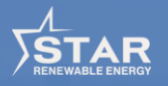 Star Renewable Energy